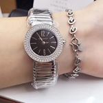 ブルガリ時計 レプリカ 277 超A級 激安